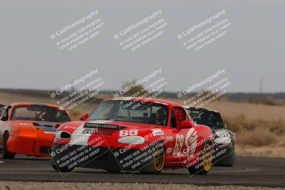 media/Feb-18-2023-Nasa (Sat) [[a425b651cb]]/Race Group B/Race Set 2/